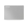 Toshiba Canvio Flex 2TB USB 3.2 Gen. 1 Srebrny - 620488 - zdjęcie 3